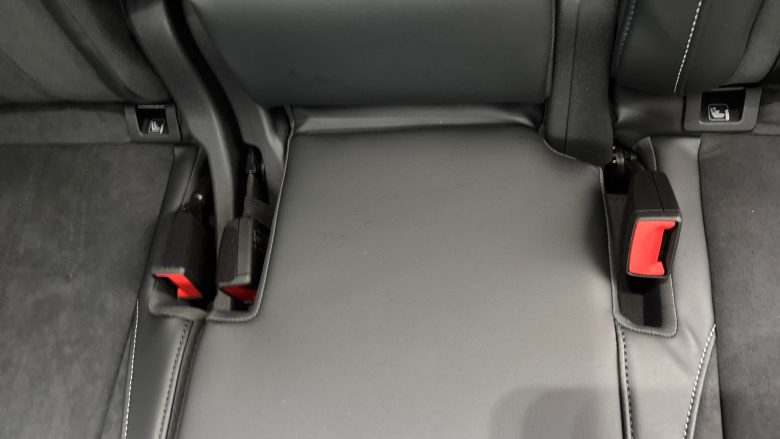 Volkswagen Tayron 2.0 TDI Elegance 5dr DSG7 [7 Seat] Diesel Estate